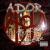 Tru Jewelz and Videotape von A.D.O.R.