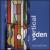 Vertical Eden von David Pritchard