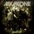 Greatest Hits: Aikakone von Aikakone