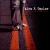 Stop Signs and Red Lights von Alex P. Taylor