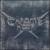 Pre-Emptive False Rapture von Chrome Hoof