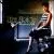 Pleasureville von Lizz Fields