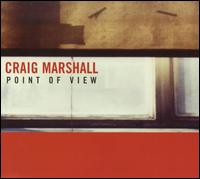 Point of View von Craig Marshall
