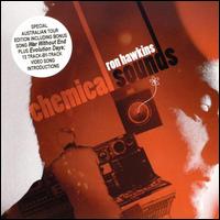 Chemical Sounds von Ron Hawkins
