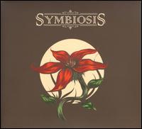 Symbiosis von Symbiosis