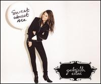 Sweet About Me von Gabriella Cilmi
