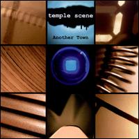 Another Town von Temple Scene
