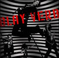 Verb von Glay