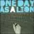 One Day as a Lion von One Day as a Lion