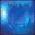 Ritual Fiction von Twilight Archive