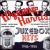 Jukebox Hits 1946-1954 von Wynonie Harris