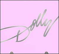 Tour Collection [Box Set] von Dolly Parton