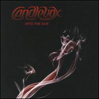 Into the Sun von Candlebox