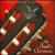 Angel's Christmas von Phil Keaggy