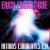 Ritmos Candentes EP von Erich Ensastigue