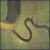 Serpent's Egg von Dead Can Dance