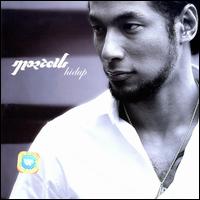 Hidup von Marcell