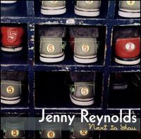 Next to You von Jenny Reynolds