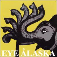 Yellow & Elephant von Eye Alaska