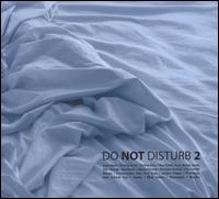 Do Not Disturb, Vol. 2 von Various Artists