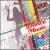 Best Dance Music Forever von Various Artists