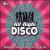All Night Disco von Various Artists