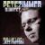 Chillin' Live @ Jazz Factory von Pete Zimmer