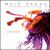 Passion von Mark Towns