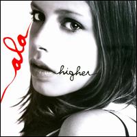 Higher von ALA