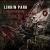 Ballad Album von Linkin Park