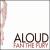 Fan the Fury von Aloud