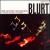 Factory Recordings von Blurt