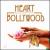 Heart of Bollywood von Various Artists