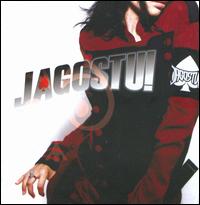Jagostu! von Jagostu!