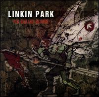 Ballad Album von Linkin Park