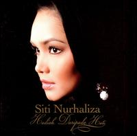 Hadiah Daripada Hati von Siti Nurhaliza