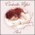 Pearls von Cinderella Effect