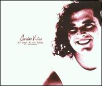 Amor de Mi Tierra (Remixes) von Carlos Vives