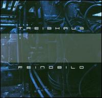 Feindbild von Treibhaus