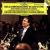 New Years' Concert in Vienna 1991 von Claudio Abbado