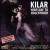 Warsaw to Hollywood von Wojciech Kilar