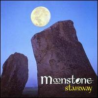 Moonstone von Stairway