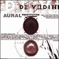 Aural Prostitution von DJ Vadim