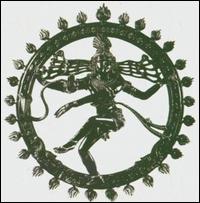 Melismas von Intro