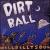 Hillbilly Soul von Dirtball