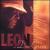 Candlelight von Leon Ware