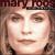 Alles Was Ich Will von Mary Roos