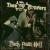 Back from Hell von Thee Flanders