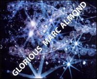 Glorious von Marc Almond