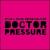 Doctor Pressure [UK #1] von Mylo